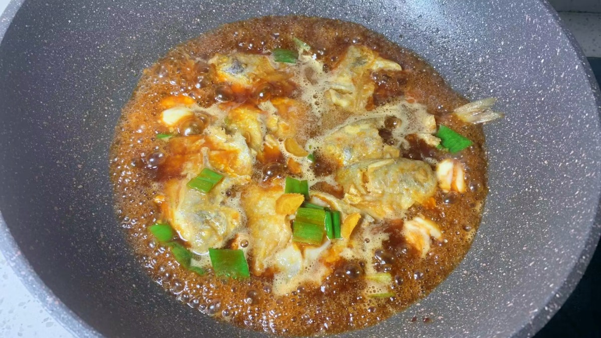 Loại thịt ngon hơn thịt lợn, rẻ hơn thịt gà, nhiều đạm, ít mỡ, trẻ ăn cao, già ăn khỏe- Ảnh 5.