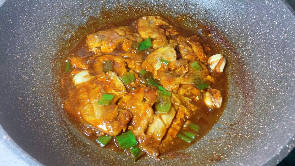 Loại thịt ngon hơn thịt lợn, rẻ hơn thịt gà, nhiều đạm, ít mỡ, trẻ ăn cao, già ăn khỏe- Ảnh 6.