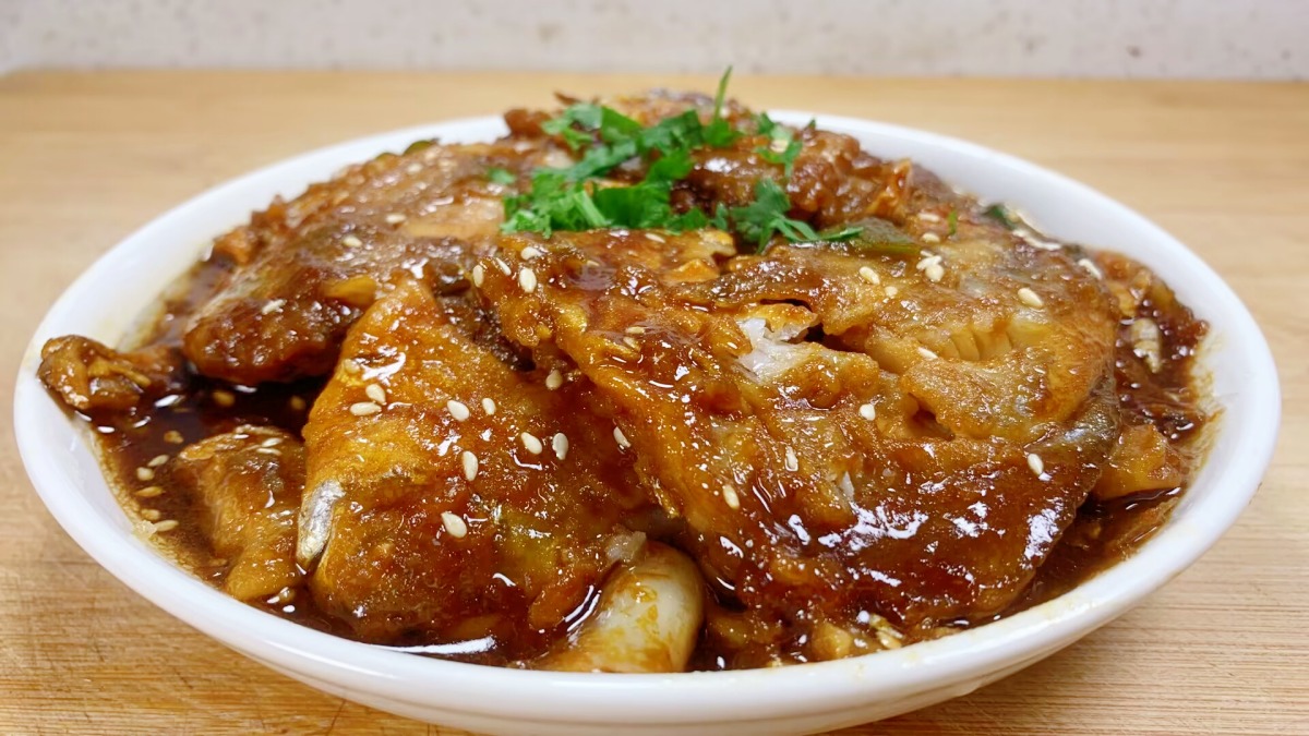 Loại thịt ngon hơn thịt lợn, rẻ hơn thịt gà, nhiều đạm, ít mỡ, trẻ ăn cao, già ăn khỏe- Ảnh 7.