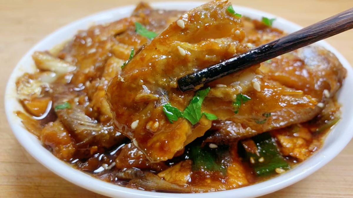 Loại thịt ngon hơn thịt lợn, rẻ hơn thịt gà, nhiều đạm, ít mỡ, trẻ ăn cao, già ăn khỏe- Ảnh 8.