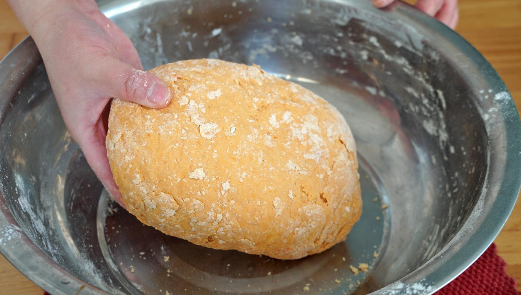 Loại quả có axit folic gấp 42 lần táo, làm bánh tươi như hoa, ăn nhiều đẹp da, dưỡng dạ dày- Ảnh 8.