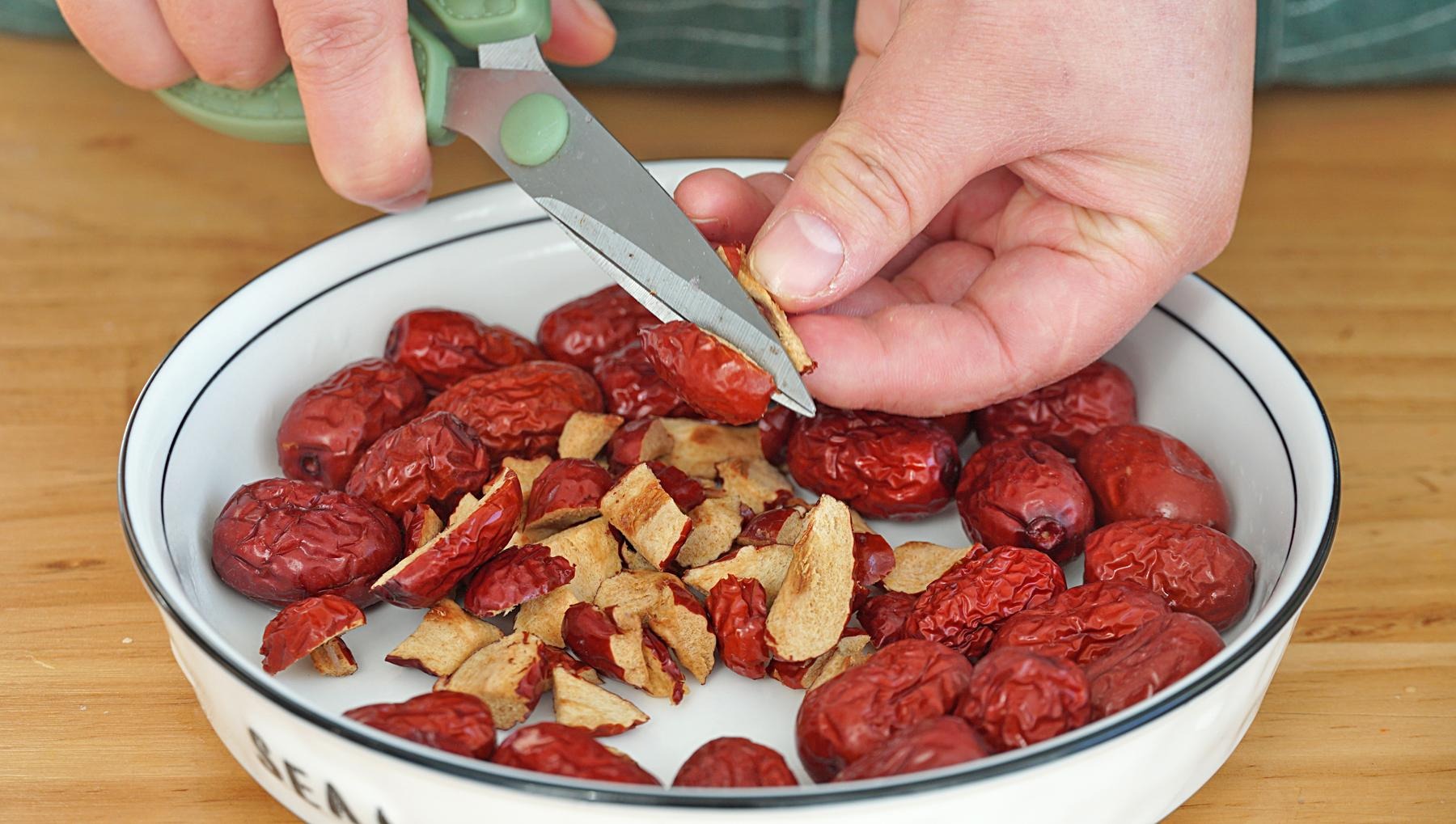 Loại quả có axit folic gấp 42 lần táo, làm bánh tươi như hoa, ăn nhiều đẹp da, dưỡng dạ dày- Ảnh 9.