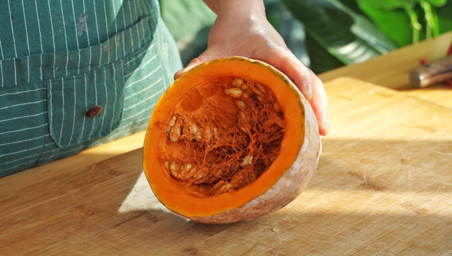 Loại quả có axit folic gấp 42 lần táo, làm bánh tươi như hoa, ăn nhiều đẹp da, dưỡng dạ dày- Ảnh 2.