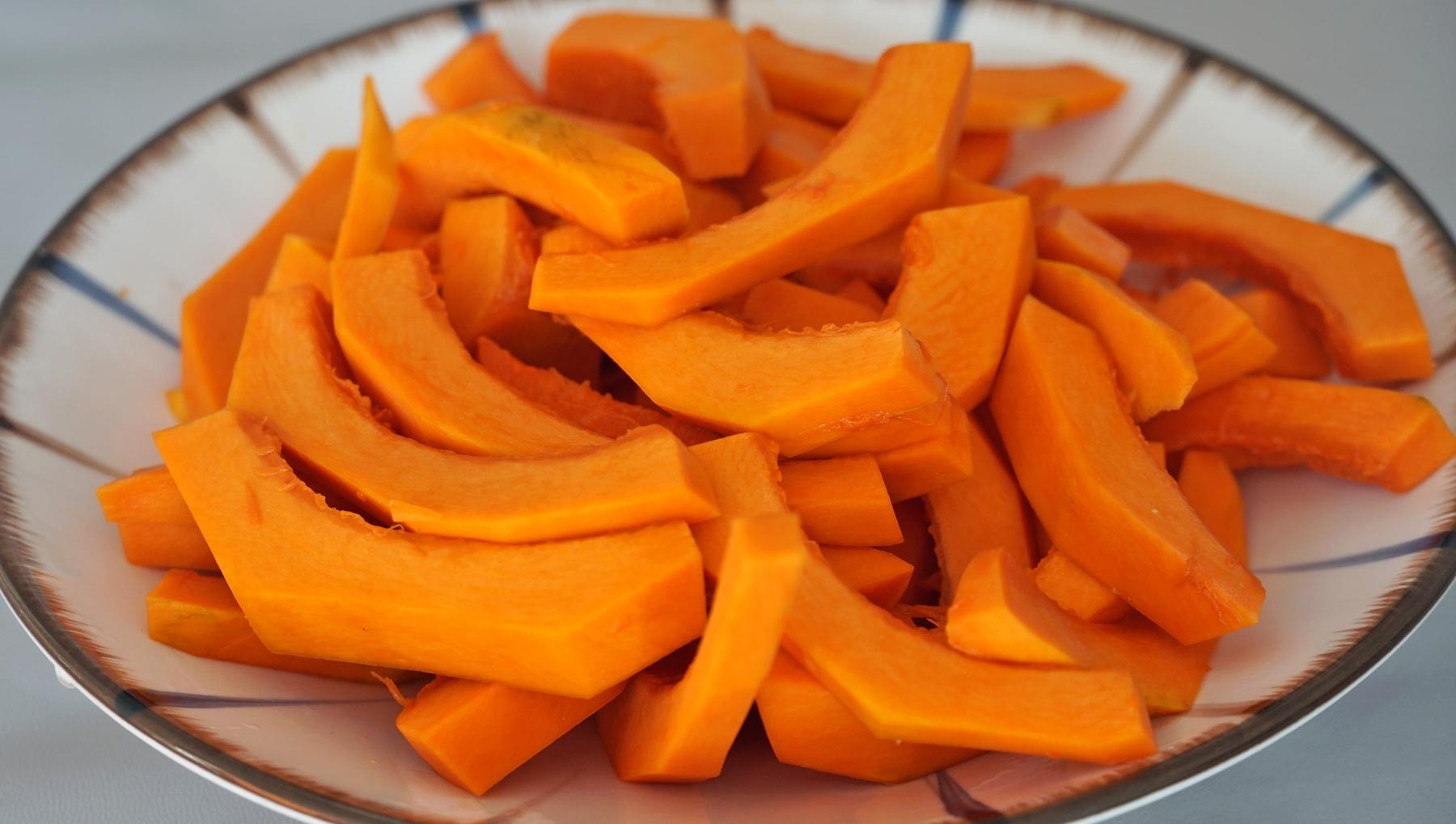 Loại quả có axit folic gấp 42 lần táo, làm bánh tươi như hoa, ăn nhiều đẹp da, dưỡng dạ dày- Ảnh 3.