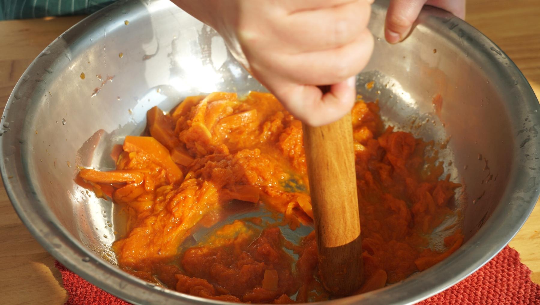 Loại quả có axit folic gấp 42 lần táo, làm bánh tươi như hoa, ăn nhiều đẹp da, dưỡng dạ dày- Ảnh 5.