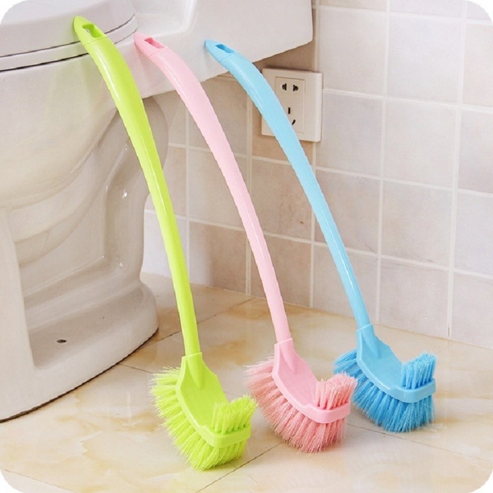 Người già dặn: Dọn nhà đón Tết "5 vứt, 3 giữ", năm mới bình an, may mắn, tài lộc dồi dào- Ảnh 5. Người già dặn: Dọn nhà đón Tết "5 vứt, 3 giữ", năm mới bình an, may mắn, tài lộc dồi dào- Ảnh 5.