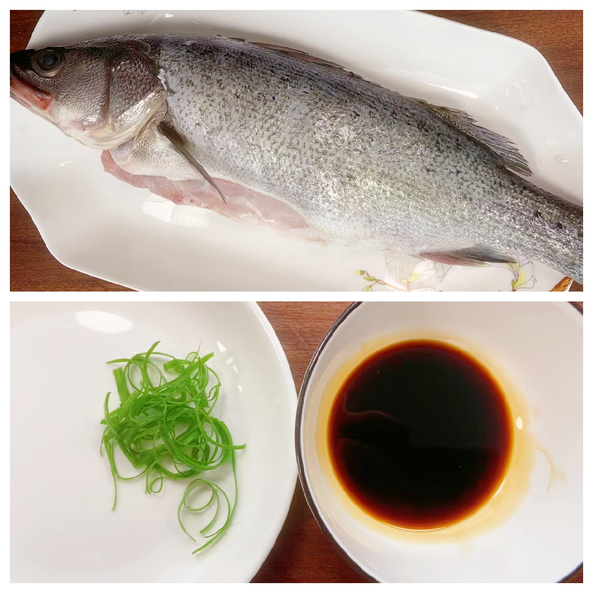 Ăn 1 cân loại thịt này bằng 10 cân thịt bò, dưỡng da, dưỡng khí, đem hấp ngon ngọt, bổ dưỡng- Ảnh 3.