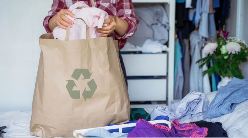 Người già dặn: "Phòng khách đặt 5 thứ, rắc rối về tận nhà", Tết sắp đến, bạn nhớ dọn sớm- Ảnh 5.