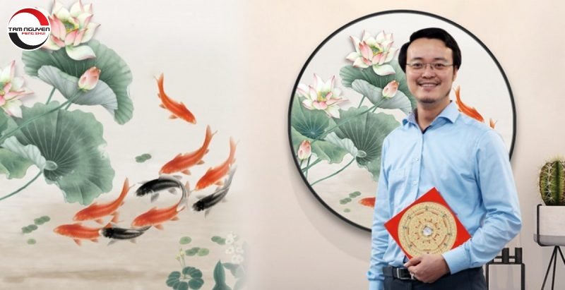 Hướng dẫn nghi lễ cúng Táo Quân đầy đủ nhất và những ngày giờ đẹp nên chọn- Ảnh 1. Hướng dẫn nghi lễ cúng Táo Quân đầy đủ nhất và những ngày giờ đẹp nên chọn- Ảnh 1.