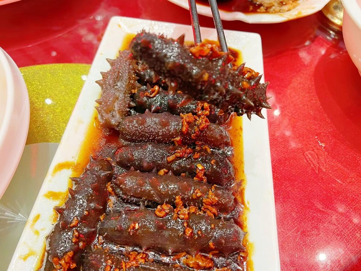 Loại thịt "người hùng bổ thận", nam giới ăn thường xuyên, tăng cường thể lực, trở lại tuổi đôi mươi- Ảnh 4.