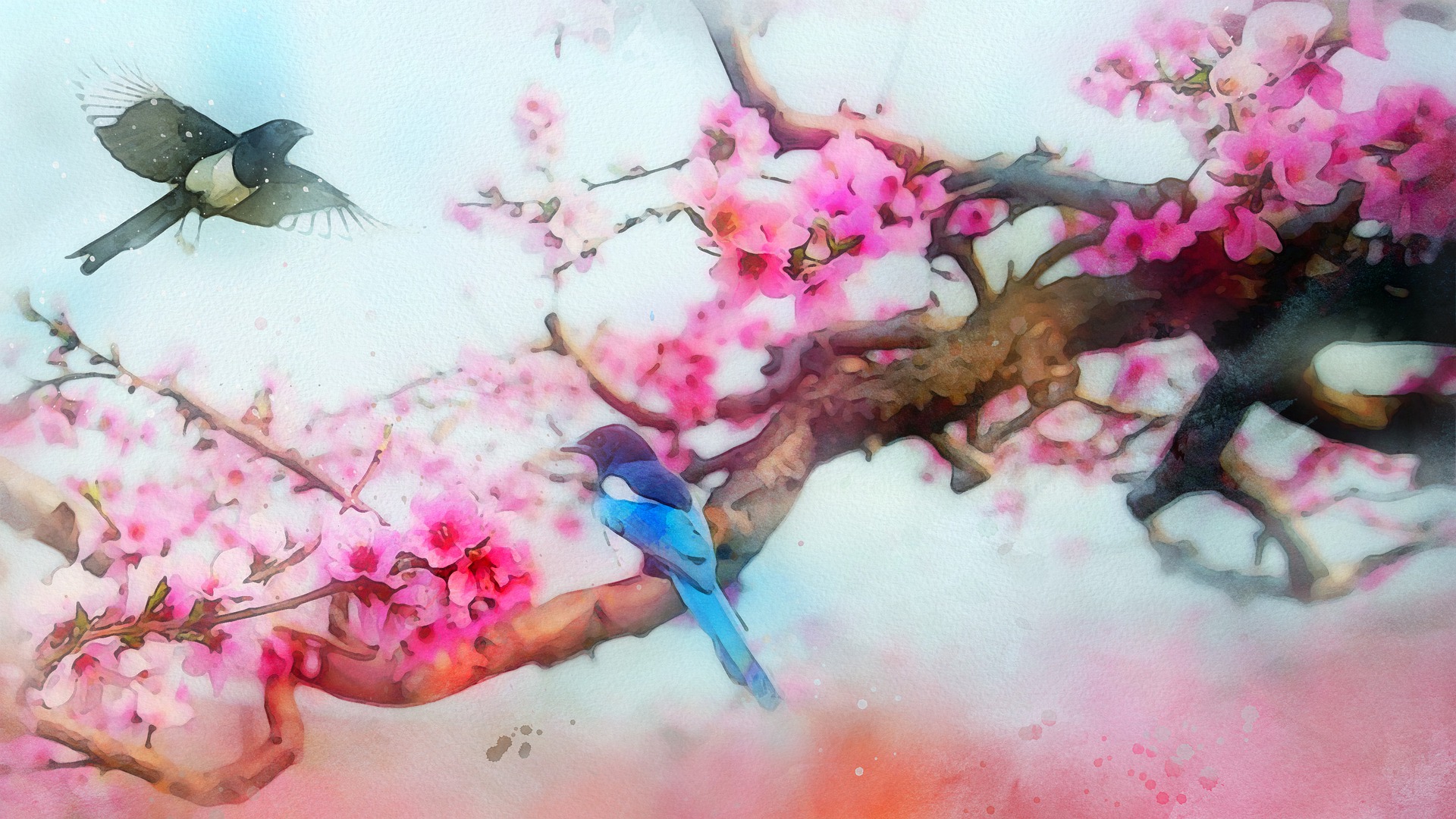 Người già dặn: "Năm mới, ngũ phúc đến nhà, gia đình không giàu có cũng sung túc"- Ảnh 2. Người già dặn: "Năm mới, ngũ phúc đến nhà, gia đình không giàu có cũng sung túc"- Ảnh 2.
