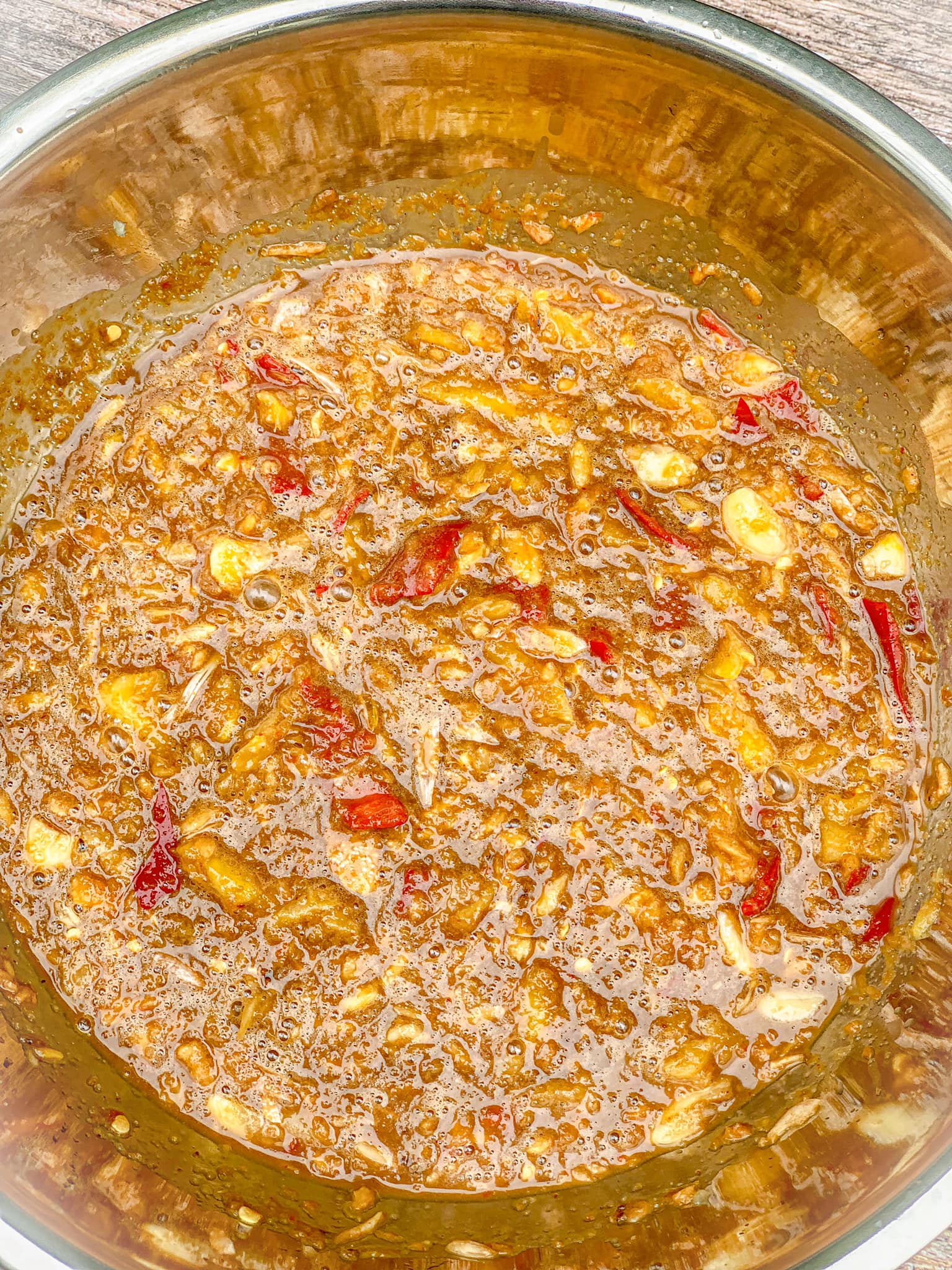 Từ các loại quả "nhà nghèo" làm thành món ăn chống ngán sau Tết cực kì hiệu quả- Ảnh 6.