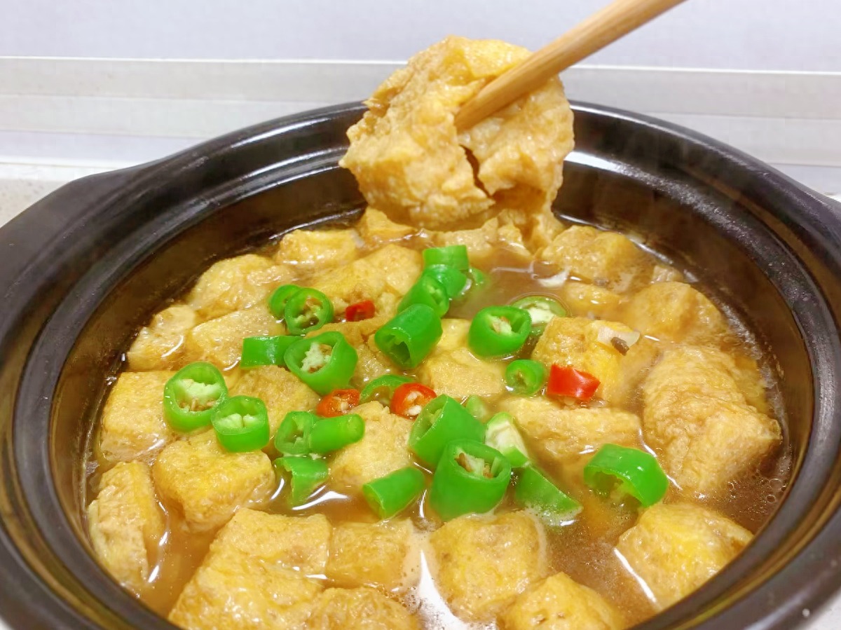 Ăn 1 cân thực phẩm này bằng 10 cân thịt bò, bổ tỳ, loại mỡ, tăng cường khả năng miễn dịch- Ảnh 1. Ăn 1 cân thực phẩm này bằng 10 cân thịt bò, bổ tỳ, loại mỡ, tăng cường khả năng miễn dịch- Ảnh 1.
