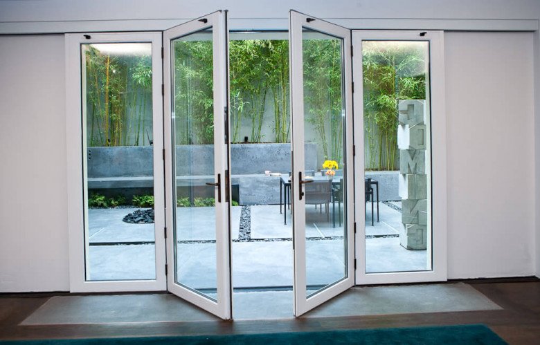 Trước nhà có 3 thứ càng to càng dễ trôi mất tài lộc, gia chủ cần khắc phục ngay- Ảnh 1. Trước nhà có 3 thứ càng to càng dễ trôi mất tài lộc, gia chủ cần khắc phục ngay- Ảnh 1.