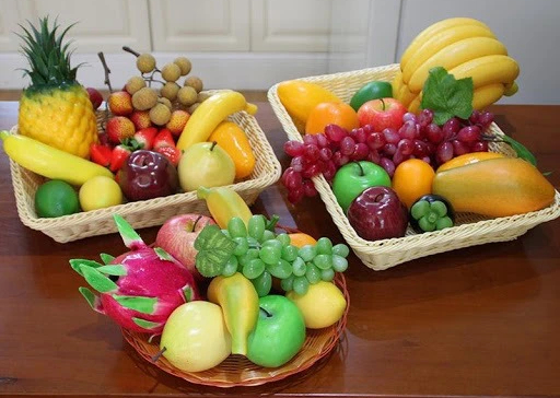 Người già dặn: "Tết bày 3 loại quả này trên bàn thờ, năm mới nhiều rắc rối"- Ảnh 3.