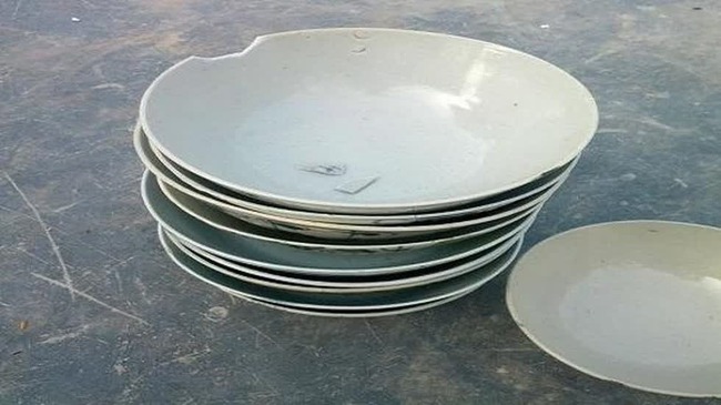 Người già dặn: Giao thừa sắp đến "5 làm, 3 tránh, 2 bỏ" để năm mới sẽ suôn sẻ, tốt lành hơn- Ảnh 2. Người già dặn: Giao thừa sắp đến "5 làm, 3 tránh, 2 bỏ" để năm mới sẽ suôn sẻ, tốt lành hơn- Ảnh 2.