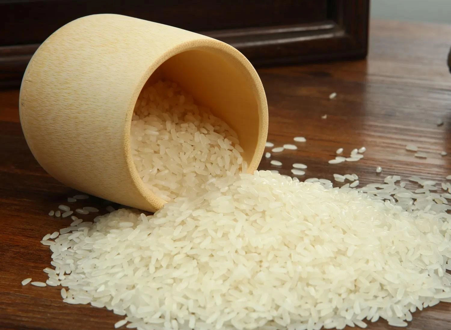 Người già dặn: "Rằm tháng Giêng 4 không làm, 5 không trống, gia đình chưa phú quý cũng bình an"- Ảnh 8. Người già dặn: "Rằm tháng Giêng 4 không làm, 5 không trống, gia đình chưa phú quý cũng bình an"- Ảnh 8.