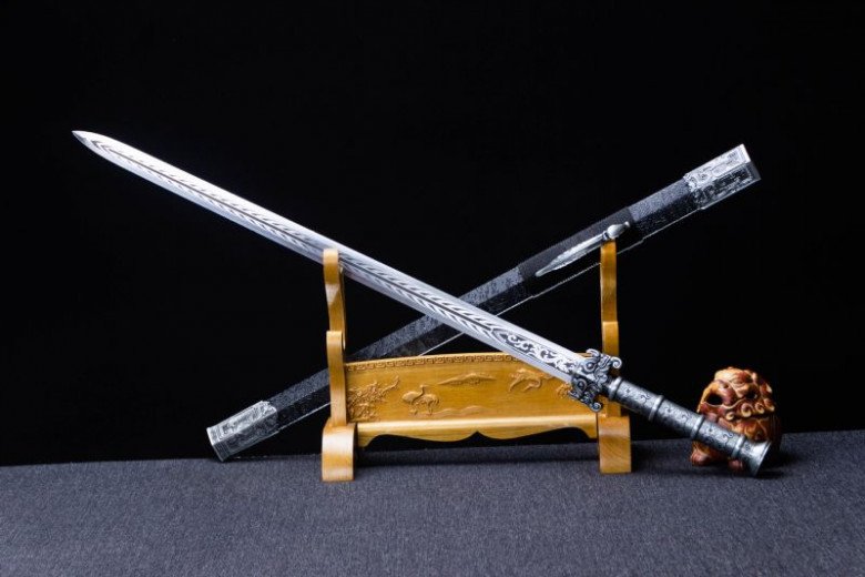Muốn gia đình thịnh vượng, con cháu đời đời giàu sang thì đừng giữ 5 thứ này trong nhà- Ảnh 1. Muốn gia đình thịnh vượng, con cháu đời đời giàu sang thì đừng giữ 5 thứ này trong nhà- Ảnh 1.