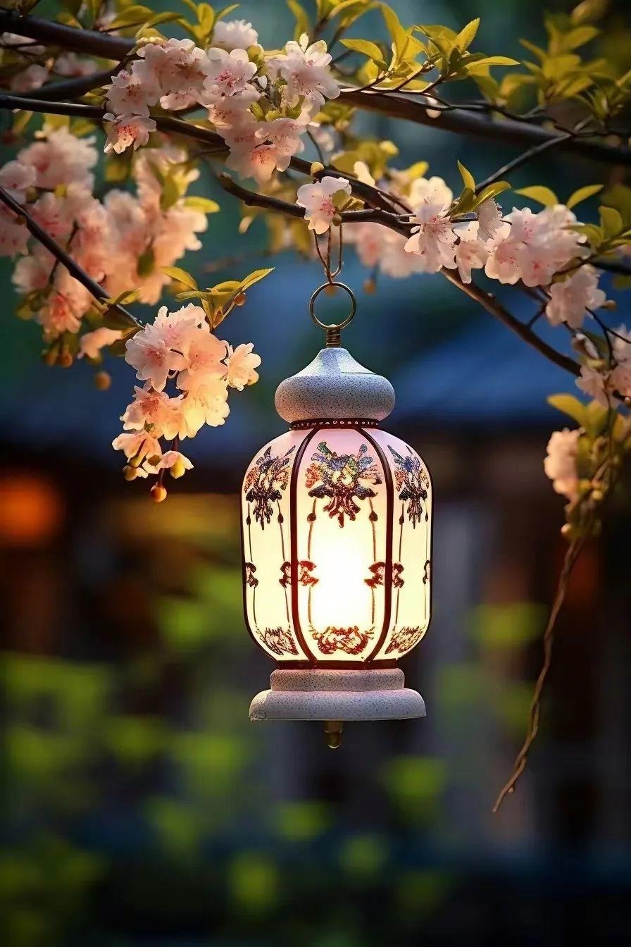 Người già dặn: "Rằm tháng Giêng 4 không làm, 5 không trống, gia đình chưa phú quý cũng bình an"- Ảnh 4. Người già dặn: "Rằm tháng Giêng 4 không làm, 5 không trống, gia đình chưa phú quý cũng bình an"- Ảnh 4.