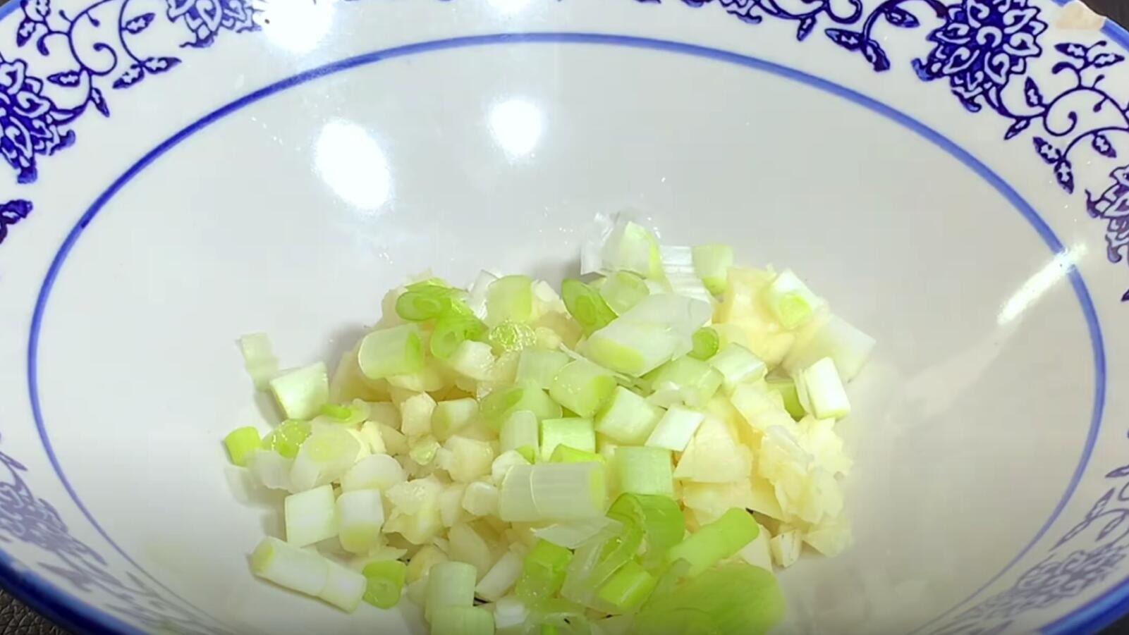 Loại quả có vitamin C cao gấp 10 lần cà chua, hạ lipid máu, chống lão hóa, nhồi thịt cực thơm- Ảnh 10.