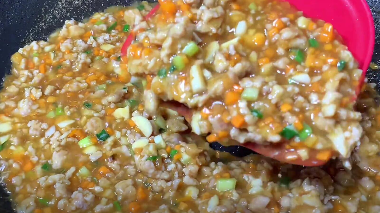 Loại quả có vitamin C cao gấp 10 lần cà chua, hạ lipid máu, chống lão hóa, nhồi thịt cực thơm- Ảnh 13.