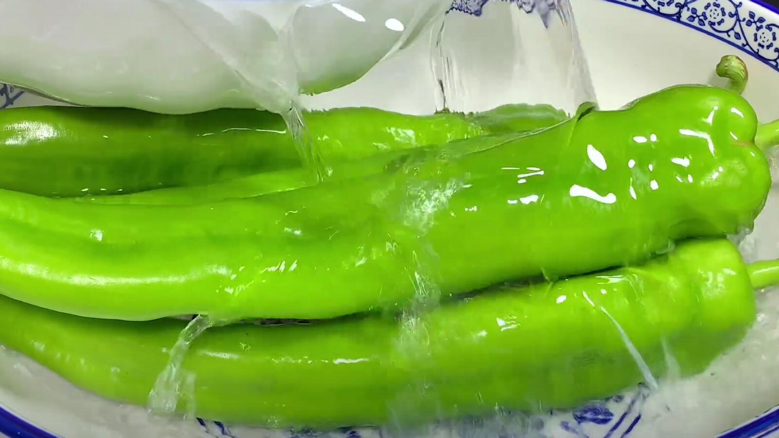 Loại quả có vitamin C cao gấp 10 lần cà chua, hạ lipid máu, chống lão hóa, nhồi thịt cực thơm- Ảnh 3.