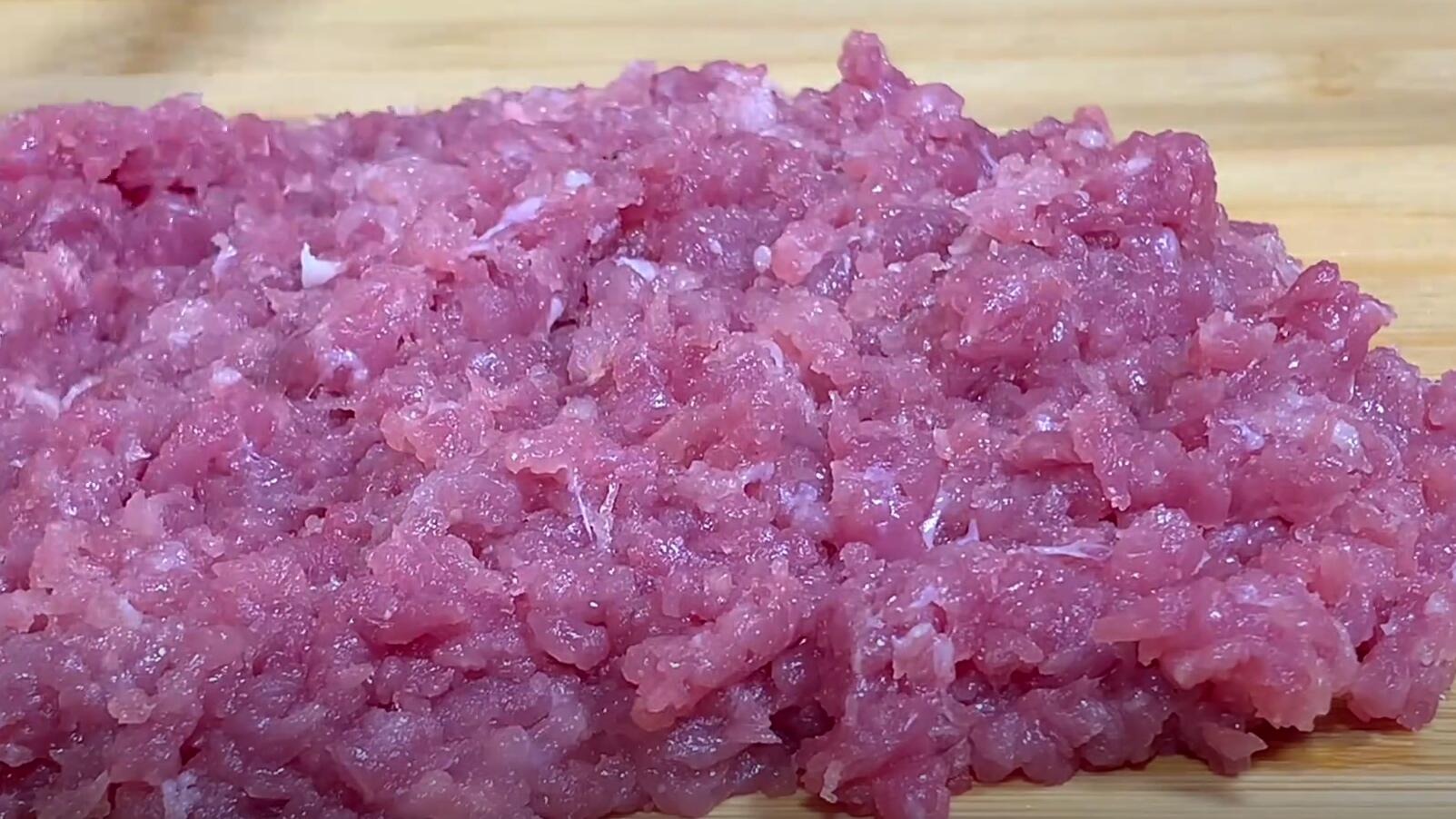 Loại quả có vitamin C cao gấp 10 lần cà chua, hạ lipid máu, chống lão hóa, nhồi thịt cực thơm- Ảnh 5.