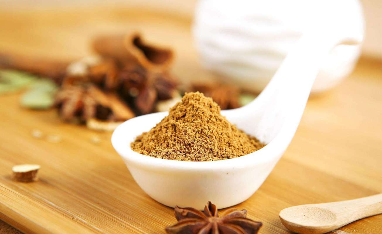 Kho cá nhất định không được cho gia vị này nếu không muốn cá có mùi tanh, khô xác- Ảnh 2.