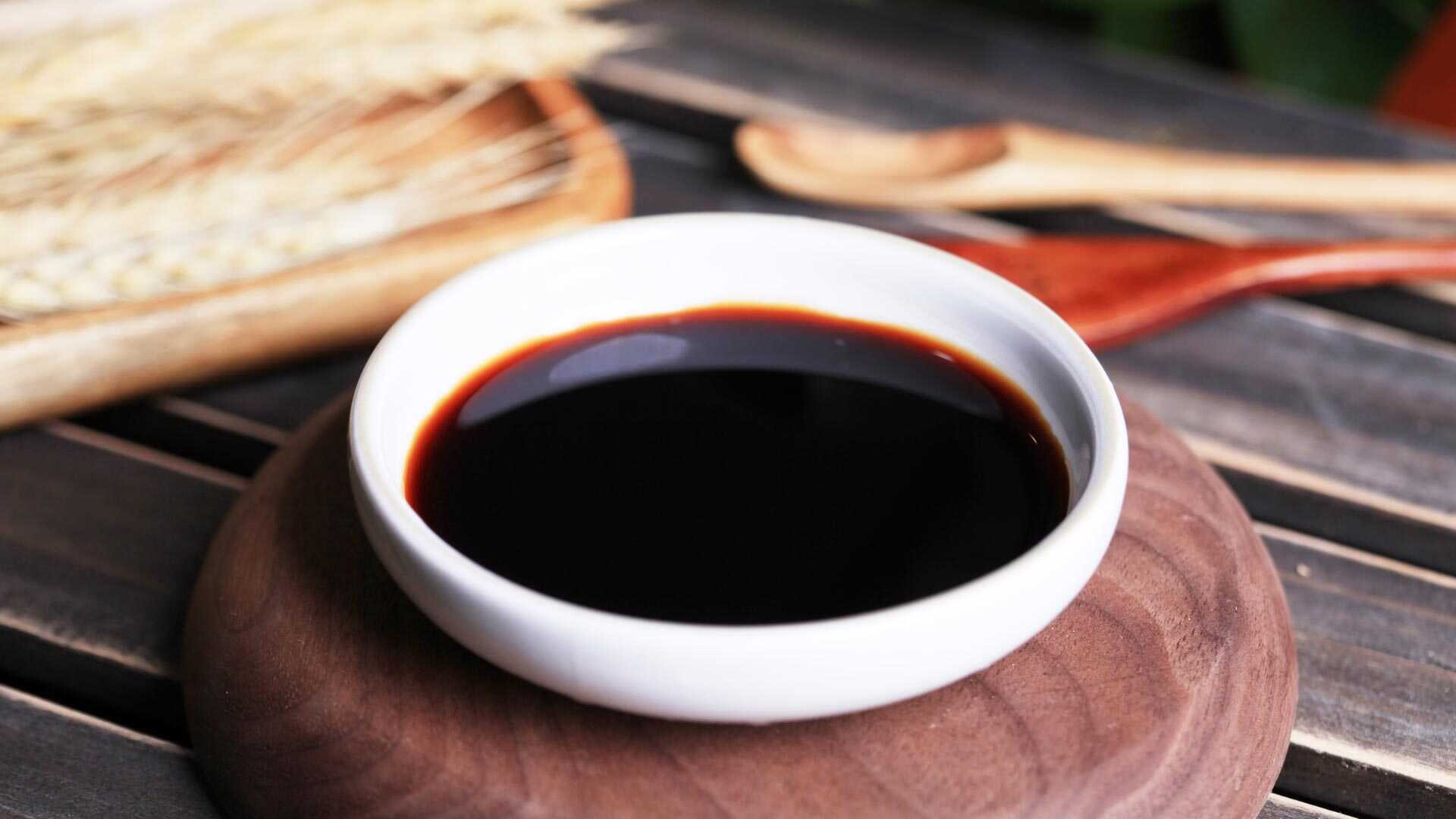 Kho cá nhất định không được cho gia vị này nếu không muốn cá có mùi tanh, khô xác- Ảnh 3.