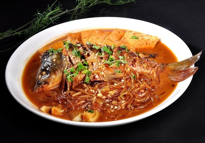 Kho cá nhất định không được cho gia vị này nếu không muốn cá có mùi tanh, khô xác- Ảnh 4.