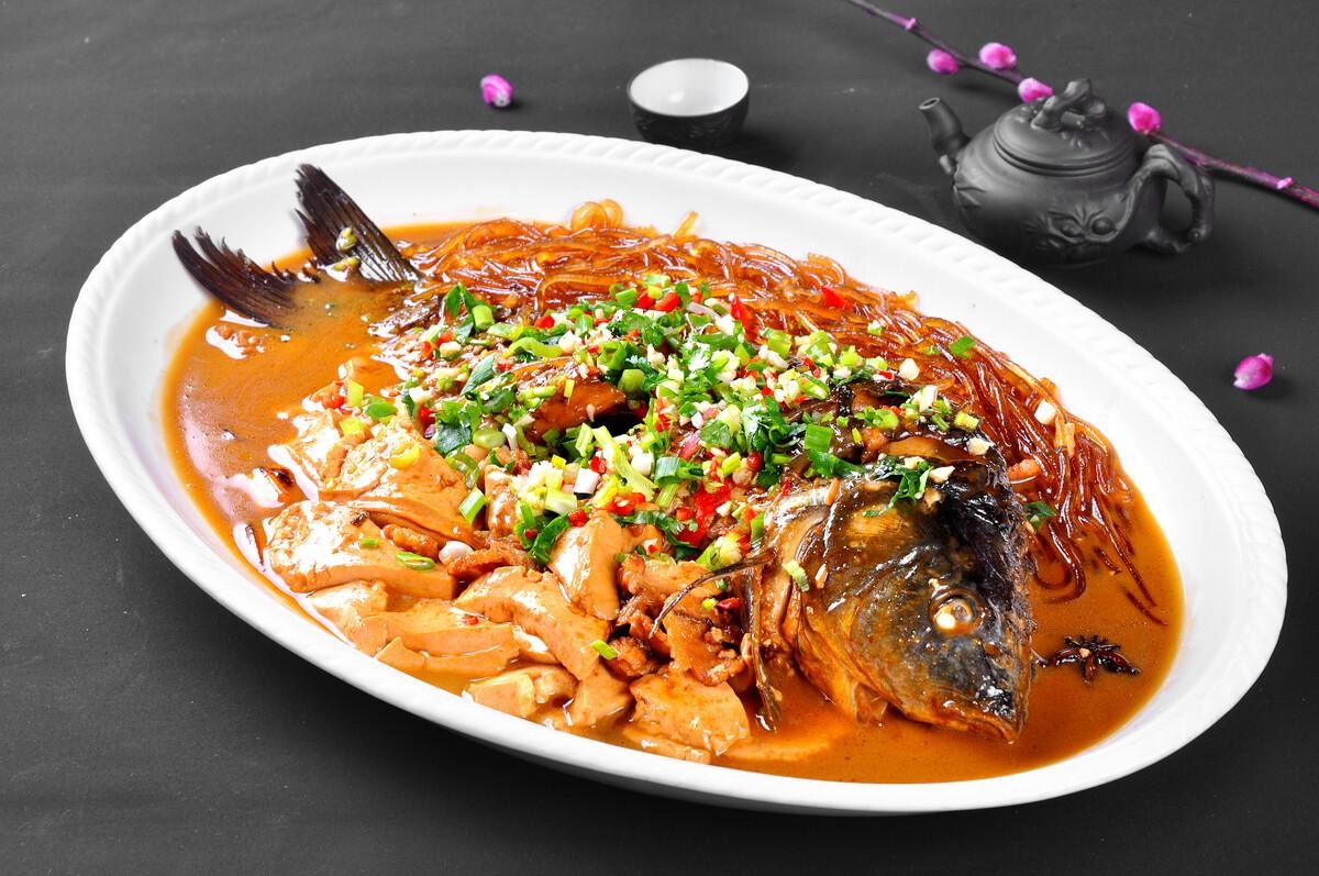 Kho cá nhất định không được cho gia vị này nếu không muốn cá có mùi tanh, khô xác- Ảnh 5.