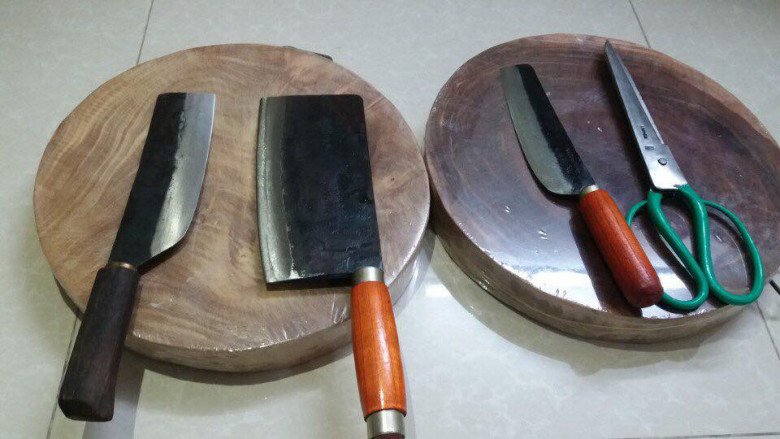 Muốn Thần Tài ghé thăm, sức khỏe dồi dào, hãy vứt 3 thứ, đặt 3 thứ này dưới gầm giường- Ảnh 3. Muốn Thần Tài ghé thăm, sức khỏe dồi dào, hãy vứt 3 thứ, đặt 3 thứ này dưới gầm giường- Ảnh 3.