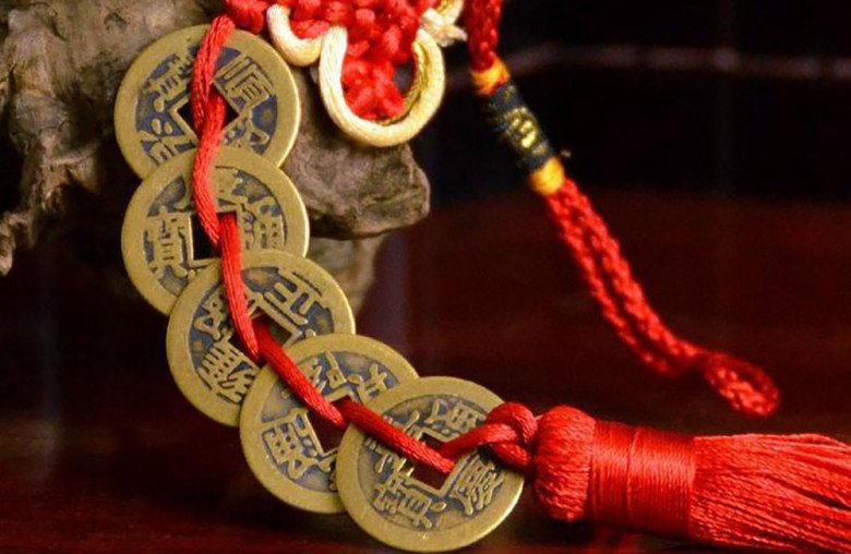 Muốn Thần Tài ghé thăm, sức khỏe dồi dào, hãy vứt 3 thứ, đặt 3 thứ này dưới gầm giường- Ảnh 4. Muốn Thần Tài ghé thăm, sức khỏe dồi dào, hãy vứt 3 thứ, đặt 3 thứ này dưới gầm giường- Ảnh 4.