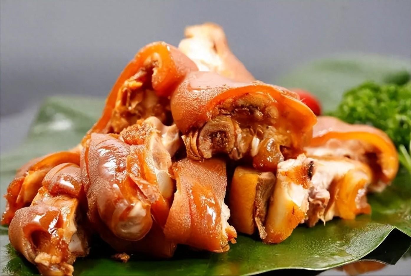 Kho thịt cách gì cũng nhớ 3 loại gia vị này, thịt kho thơm ngon, mềm mà không ngán- Ảnh 1.