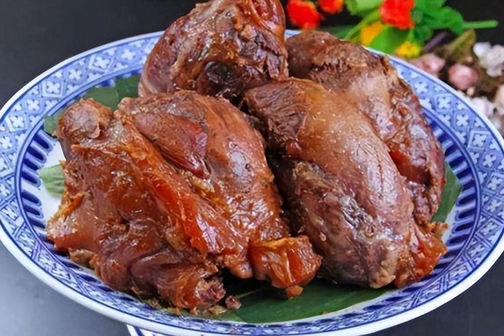 Kho thịt cách gì cũng nhớ 3 loại gia vị này, thịt kho thơm ngon, mềm mà không ngán- Ảnh 7.