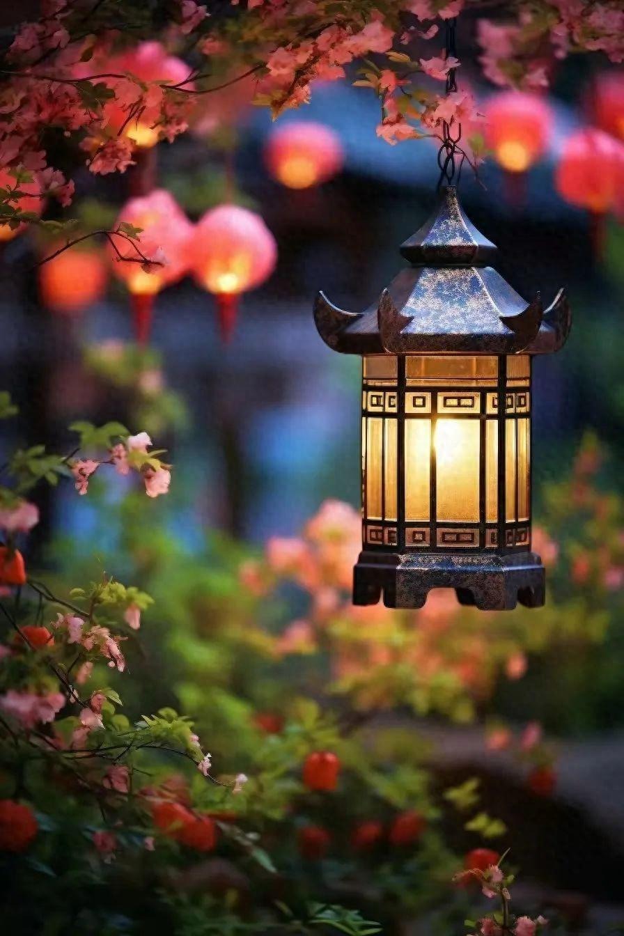 Người già dặn: Người già dặn: