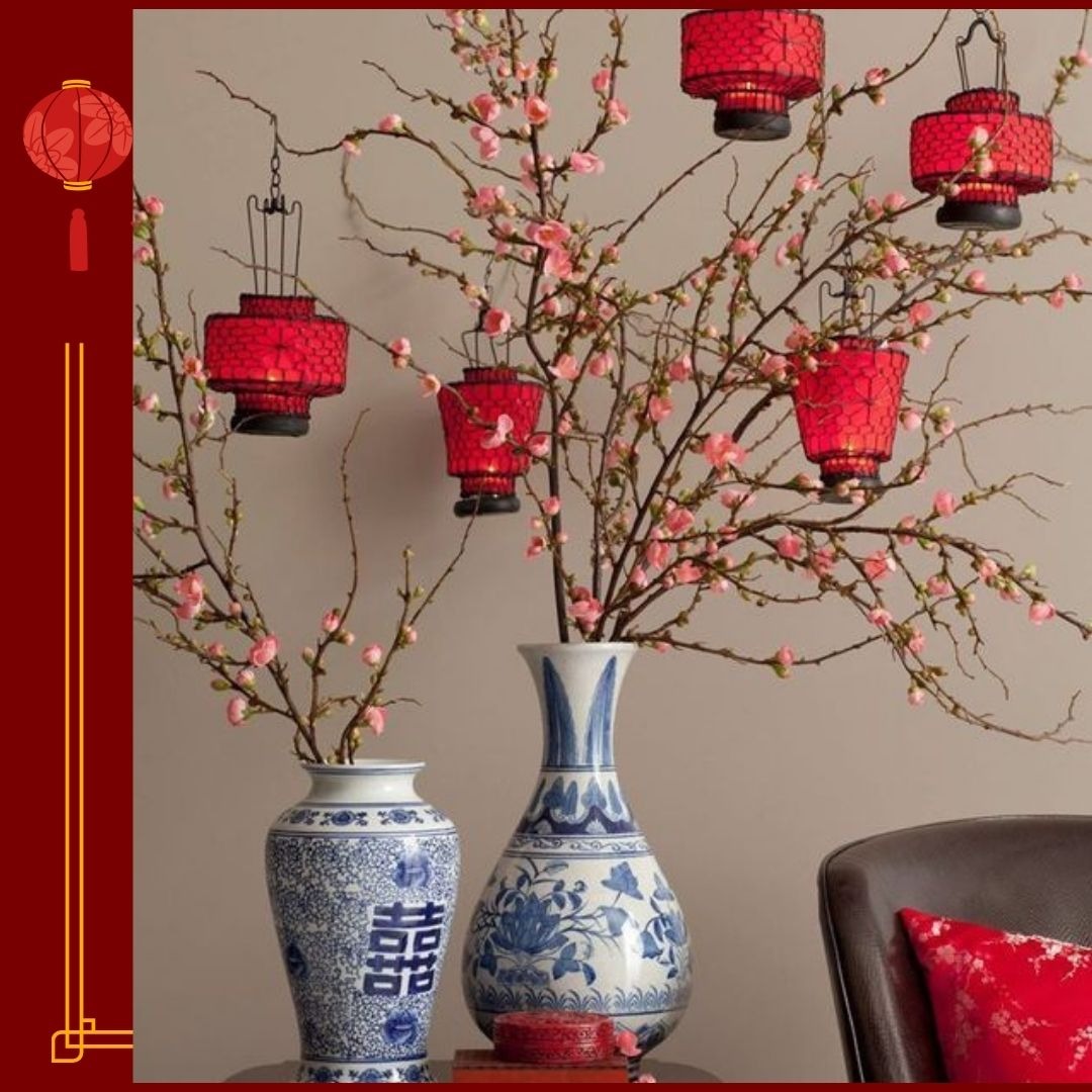 38 lời chúc Tết Giáp Thìn 2024 may mắn, cát tường cần "bỏ túi" trước thềm năm mới- Ảnh 7.