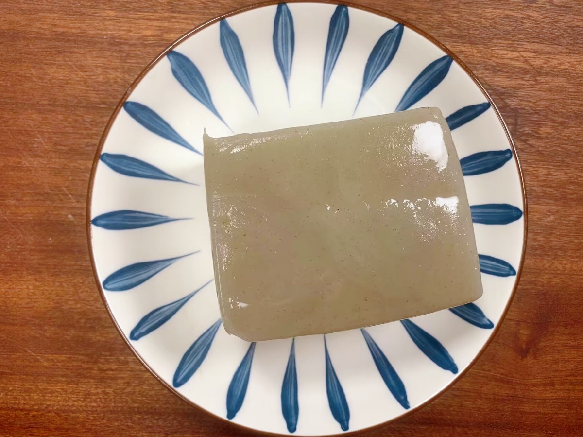 "Ăn 1 cân bằng ăn 10 con gà”, thực phẩm lạ hạ mỡ máu, ổn định đường huyết, xào cay cực ngon- Ảnh 2.