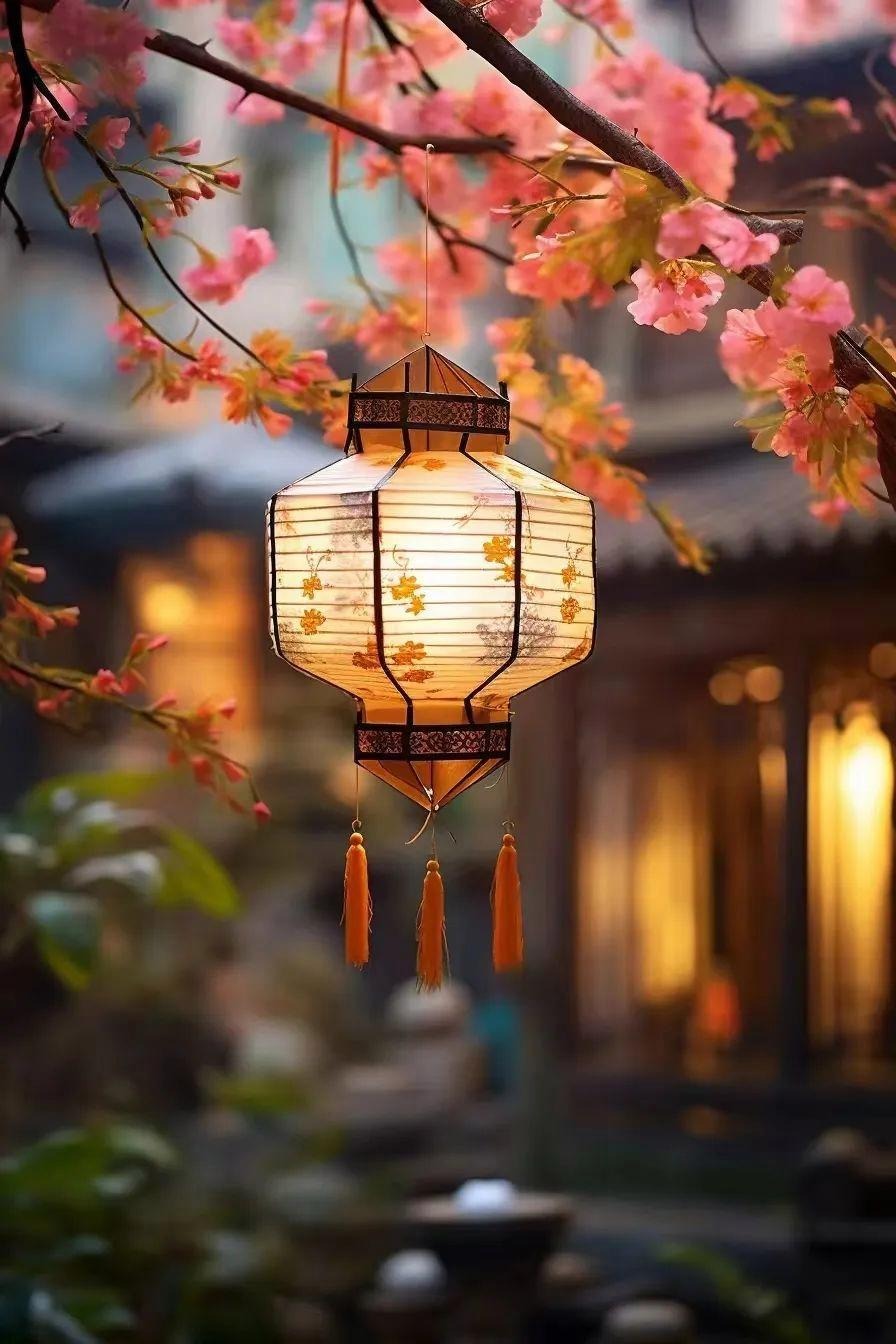 Người già dặn: Mùng 1 Tết, 8 việc không làm, năm mới may mắn, cát tường, của cải dư dả- Ảnh 3. Người già dặn: Mùng 1 Tết, 8 việc không làm, năm mới may mắn, cát tường, của cải dư dả- Ảnh 3.