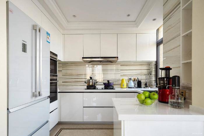 Dọn ban công nhớ nguyên tắc “6 thứ nên vứt – 2 thứ nên đặt”, Thần Tài sẽ đến nhà, gia đình phát tài- Ảnh 1.