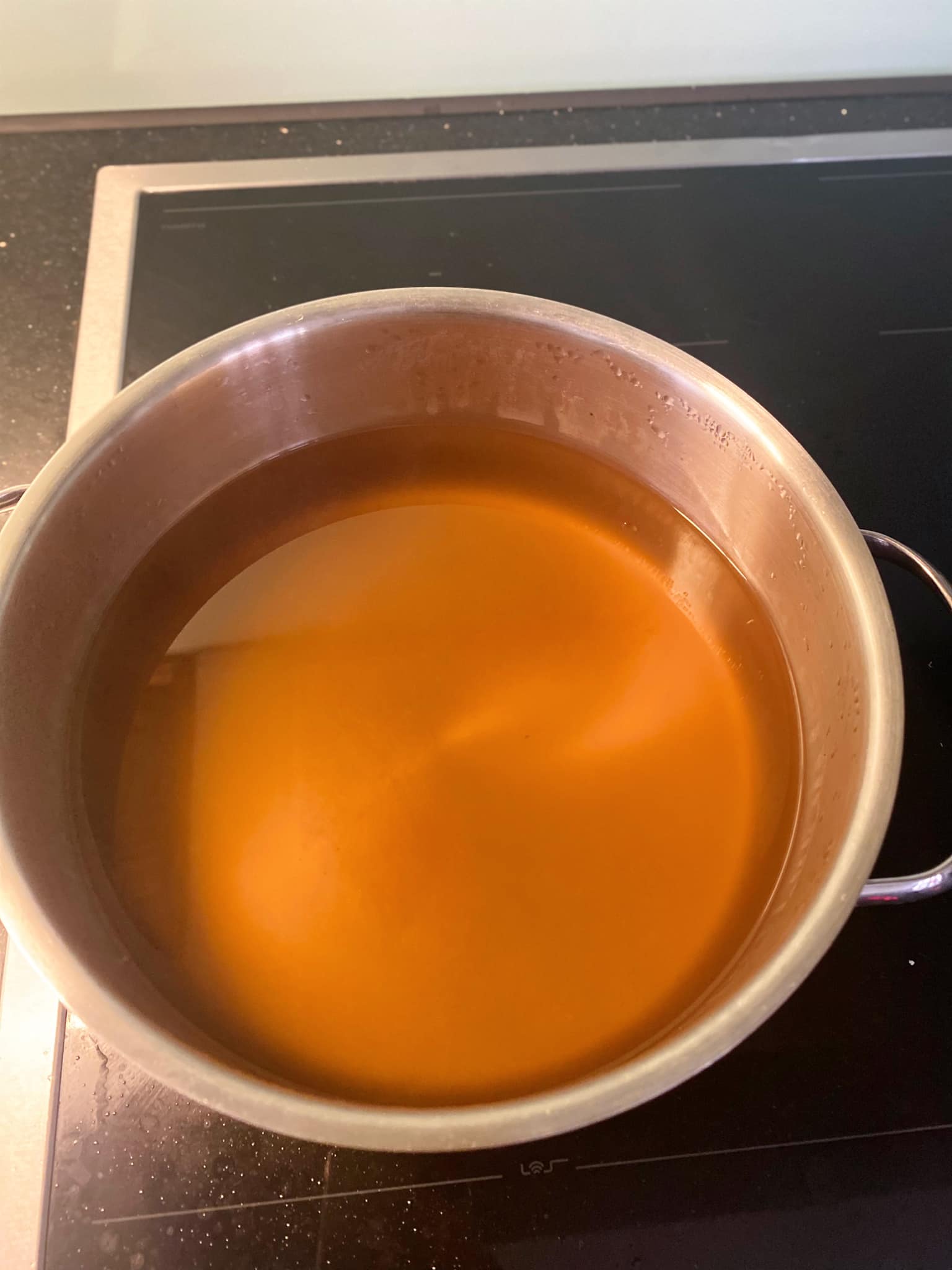 Loại củ “nhà nghèo” ngày xưa làm thực phẩm chống đói, giờ nấu thành món đặc sản vạn người mê- Ảnh 3. Loại củ “nhà nghèo” ngày xưa làm thực phẩm chống đói, giờ nấu thành món đặc sản vạn người mê- Ảnh 3.