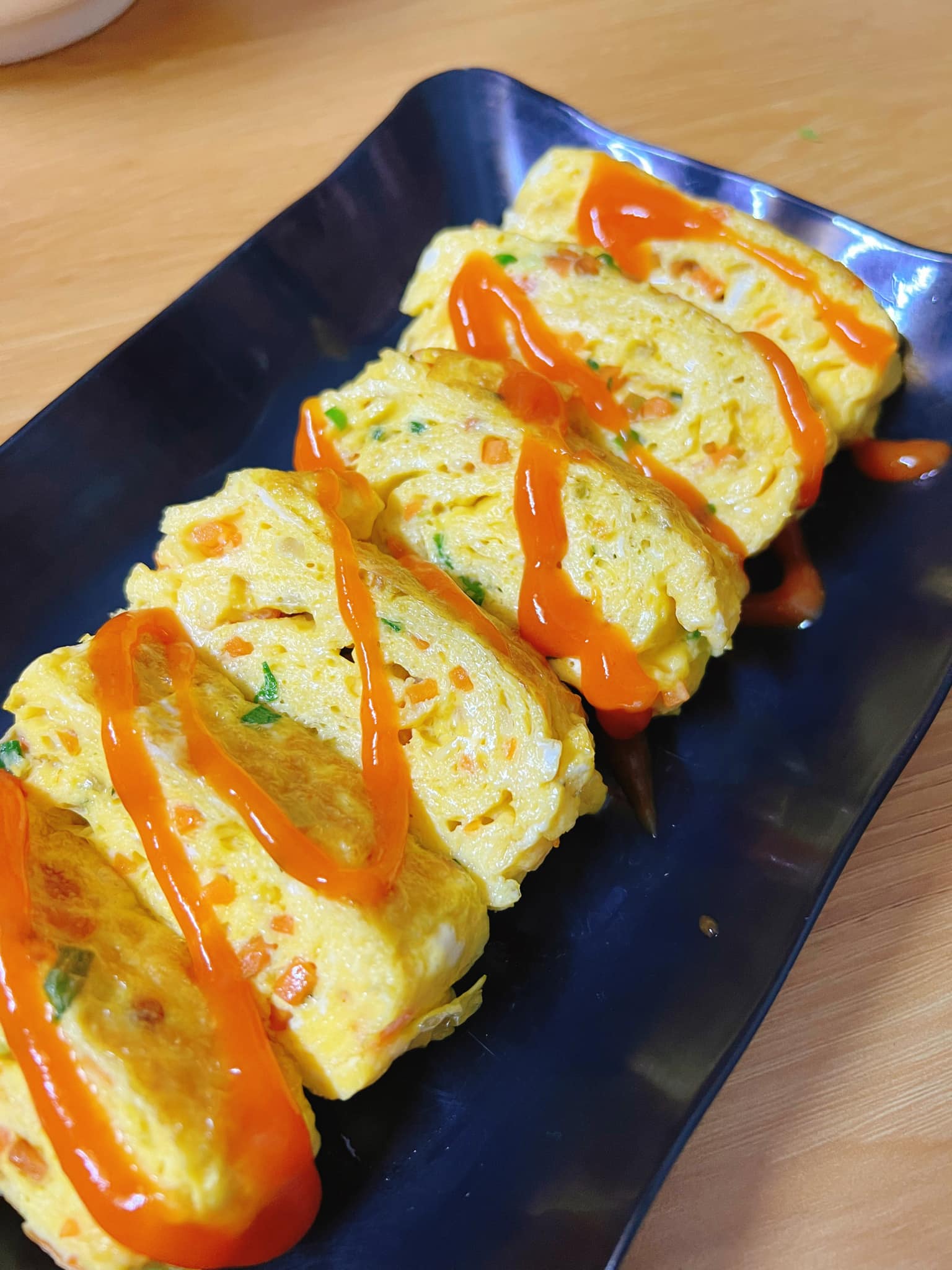 Loại quả "ngàn vàng", siêu bổ dưỡng, cuộn cơm, hấp thịt cực thơm ngon, trẻ già đều thích- Ảnh 6.