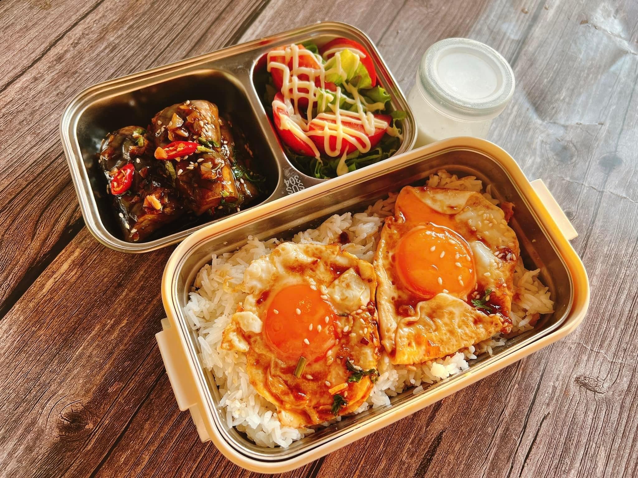 Loại quả "ngàn vàng", siêu bổ dưỡng, cuộn cơm, hấp thịt cực thơm ngon, trẻ già đều thích- Ảnh 4.