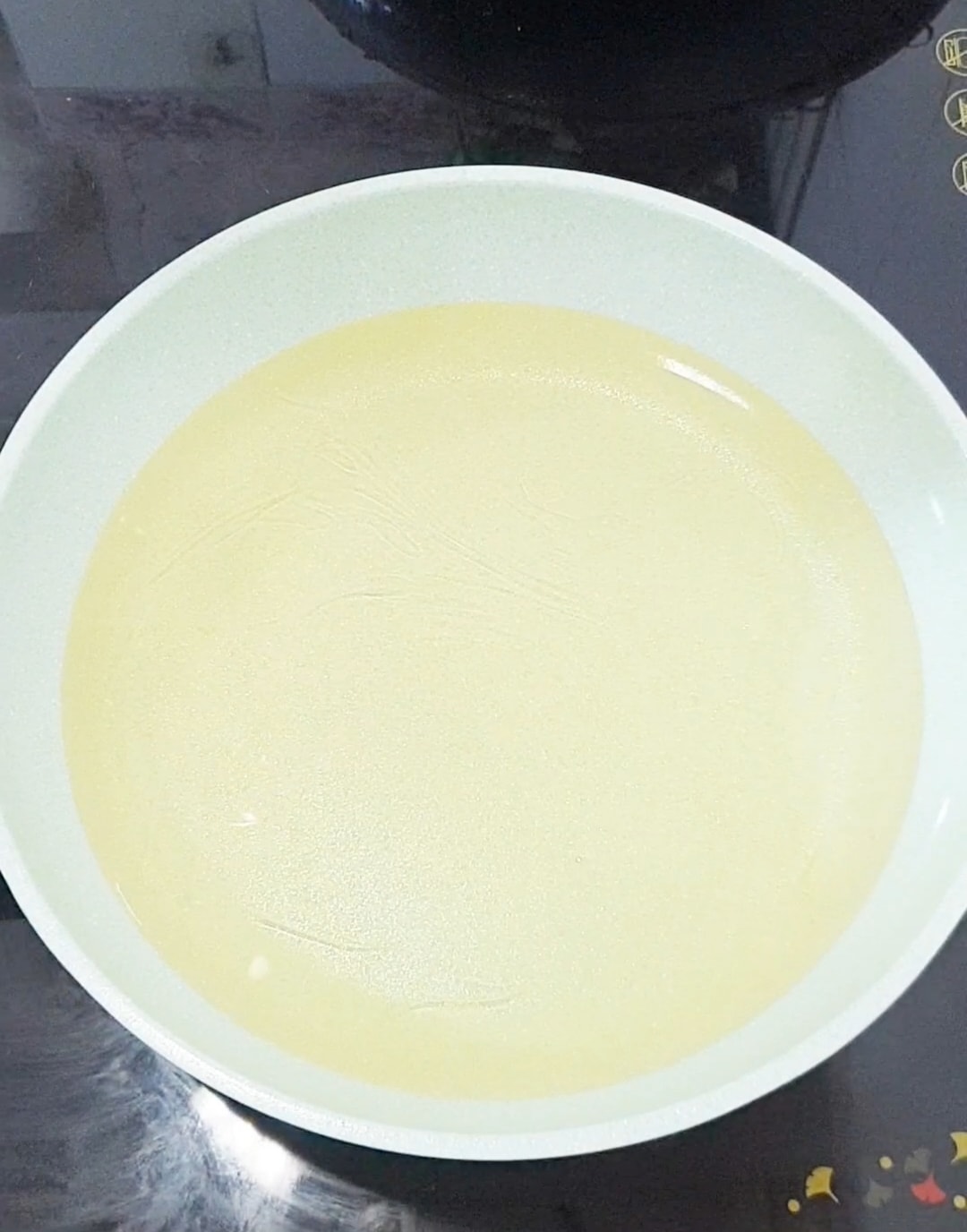 Loại củ bé tí không thể thiếu trong mọi nhà, chế biến thành món đặc biệt giúp tăng hương vị - Ảnh 4. Loại củ bé tí không thể thiếu trong mọi nhà, chế biến thành món đặc biệt giúp tăng hương vị - Ảnh 4.