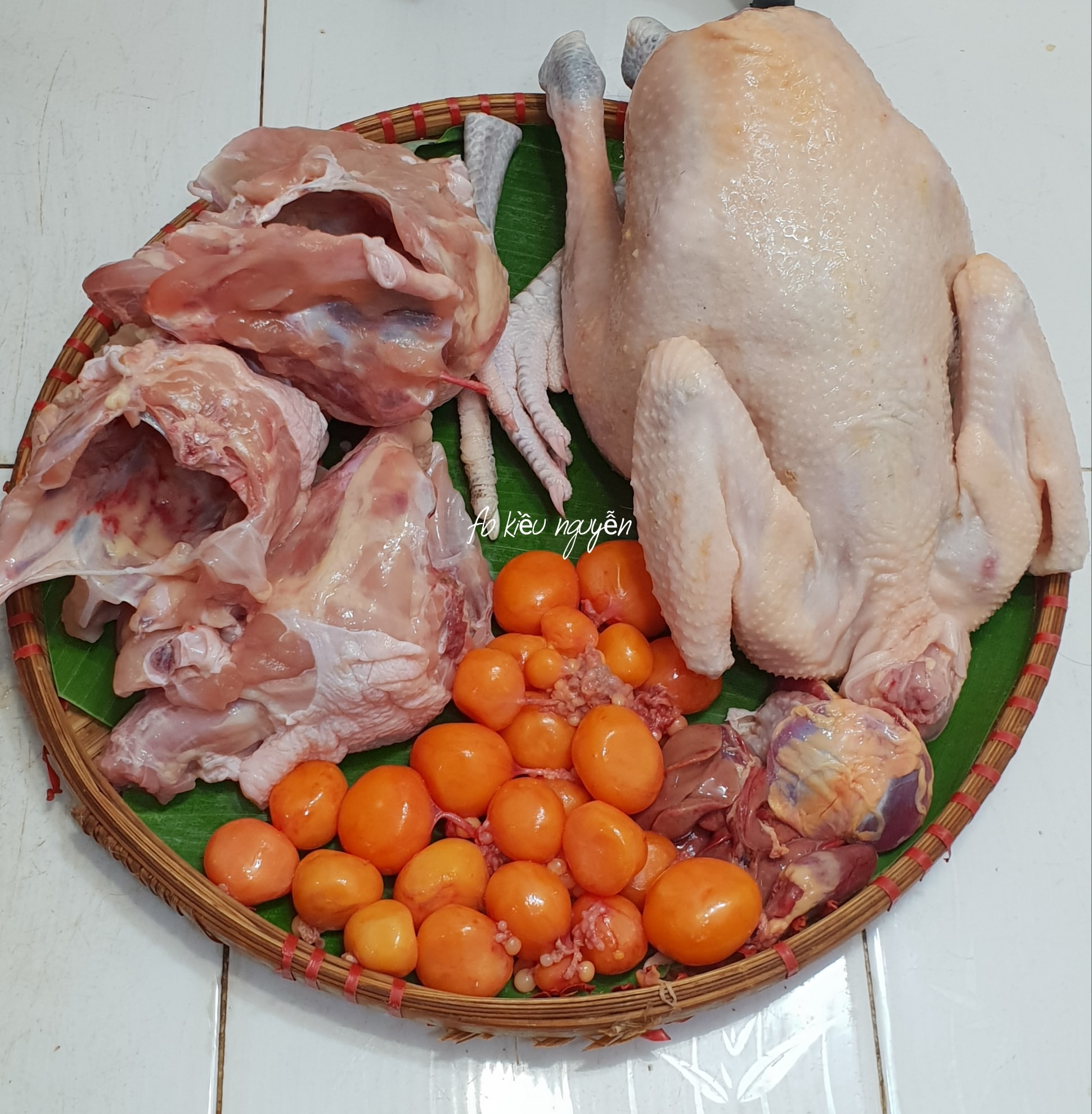 Nấu phở gà thêm gia vị này, đảm bảo nước dùng trong và ngọt tự nhiên- Ảnh 2. Nấu phở gà thêm gia vị này, đảm bảo nước dùng trong và ngọt tự nhiên- Ảnh 2.
