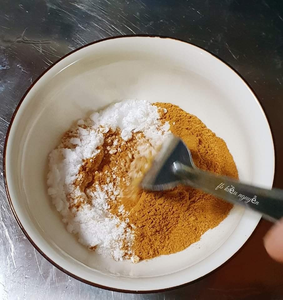 Loại quả giàu dinh dưỡng, mỗi ngày ăn 1 quả, cả năm không cần gặp bác sĩ, làm snack cực ngon - Ảnh 5. Loại quả giàu dinh dưỡng, mỗi ngày ăn 1 quả, cả năm không cần gặp bác sĩ, làm snack cực ngon - Ảnh 5.