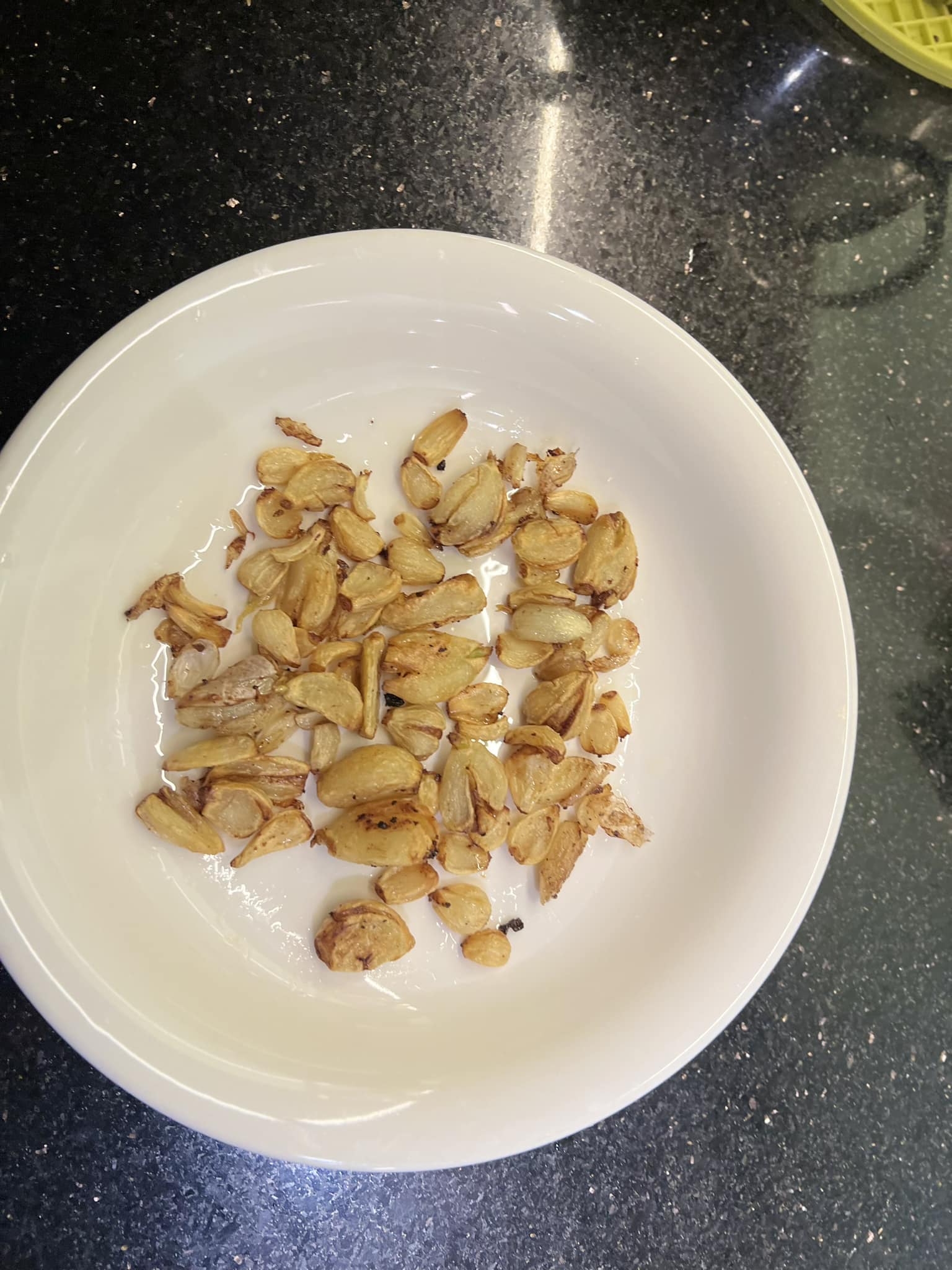 Loại thịt chứa hàm lượng sắt cao hơn thịt gà và cá, ngăn ngừa thiếu máu, làm món này ăn cực ngon- Ảnh 4.