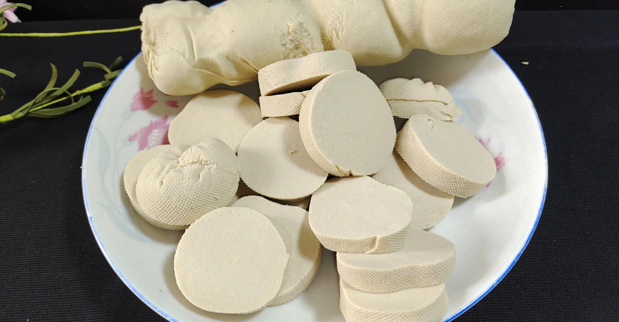 Loại thịt mềm ngọt, tốt cho tim, bổ cho não, ăn nhiều không sợ béo, hầm dưa chua cực ngon- Ảnh 4. Loại thịt mềm ngọt, tốt cho tim, bổ cho não, ăn nhiều không sợ béo, hầm dưa chua cực ngon- Ảnh 4.
