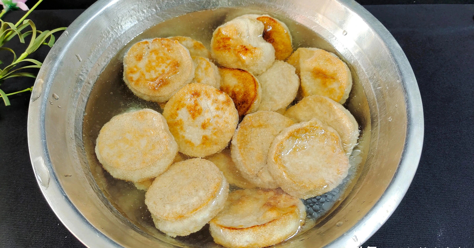 Loại thịt mềm ngọt, tốt cho tim, bổ cho não, ăn nhiều không sợ béo, hầm dưa chua cực ngon- Ảnh 5. Loại thịt mềm ngọt, tốt cho tim, bổ cho não, ăn nhiều không sợ béo, hầm dưa chua cực ngon- Ảnh 5.