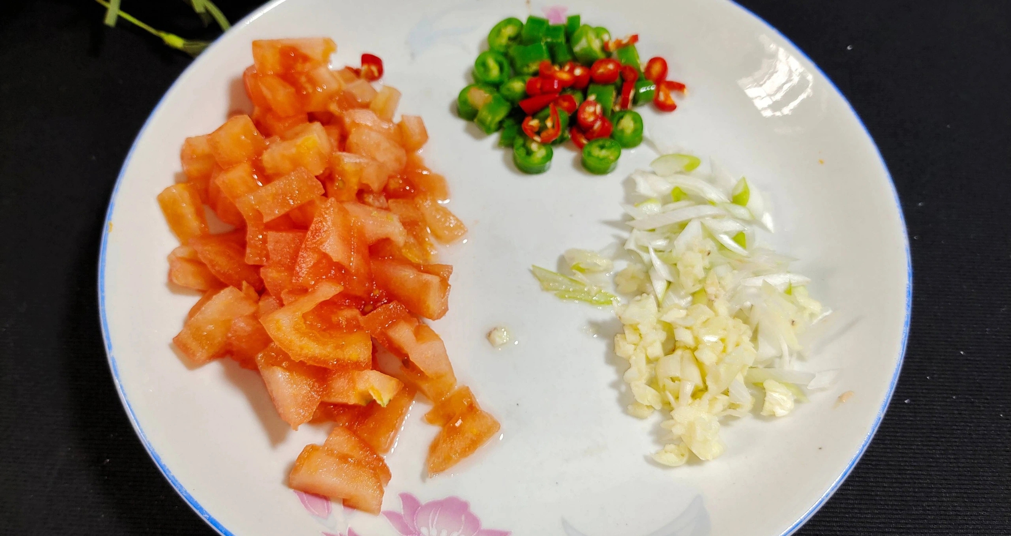 Loại thịt mềm mượt, giàu protein, siêu năng lượng, hầm với đậu phụ thành món ngon mới lạ- Ảnh 6.